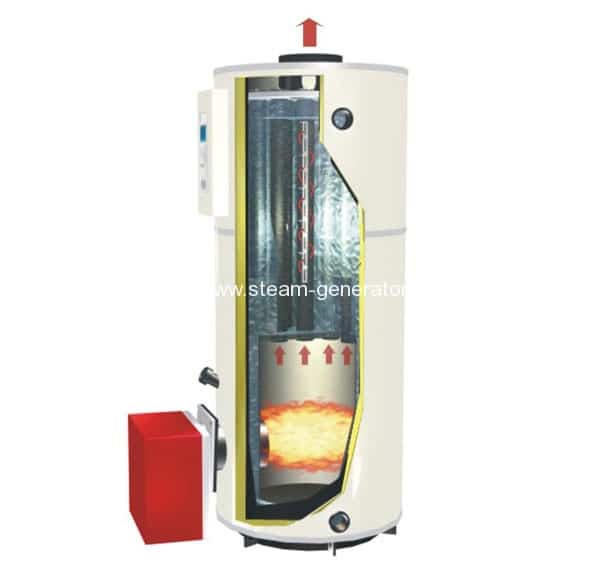 https://www.steam-generator.com/wp-content/uploads/2015/03/Vertical-Gas-or-Diesel-Oil-Fired-Hot-Water-Boilers-3.jpg